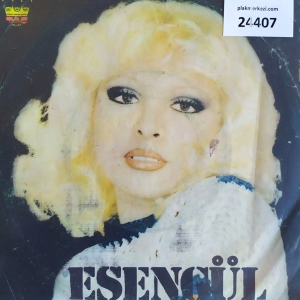 esengul-seni-sevmekle-sucluyum-gun-deg-296cb4.jpg