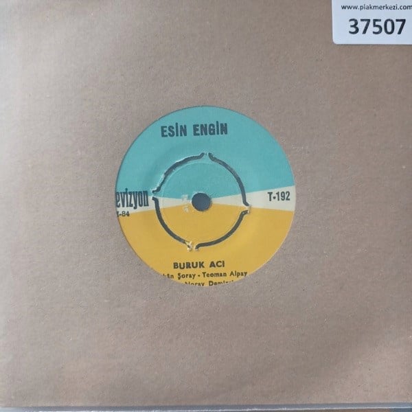 esin-engin-buruk-aci-allahim-affet-tr4-640fb3.jpg