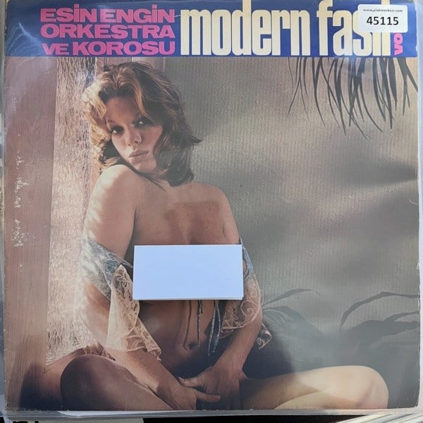 esin-engin-modern-fasil-vol-1-turkce-l-3adfb-.jpg