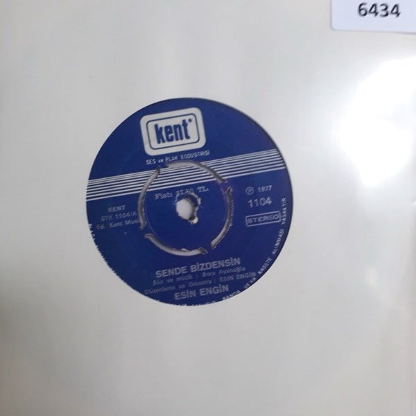 esin-engin-sende-bizdensingurur-duyari-a1-2e6.jpg