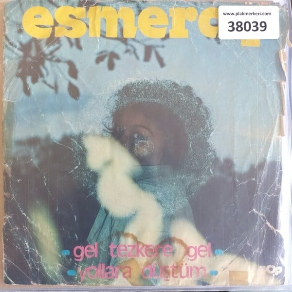 esmeray-gel-tezkere-gel-yollara-dustum-0b2f-1.jpg