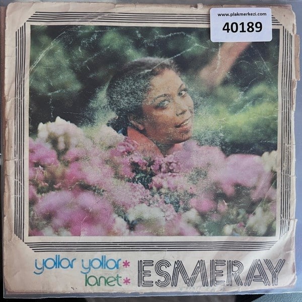 esmeray-yollar-yollar-lanet-tr45k-4018-6-a600.jpg