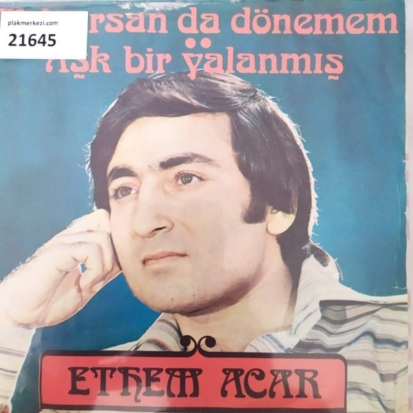 ethem-acar-yalvarsan-da-donemem-ask-bi-911-18.jpg