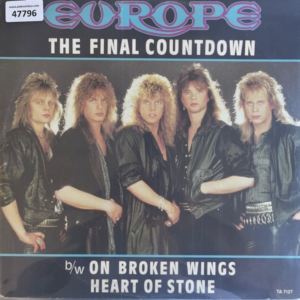 europe-the-final-countdown-on-broken-w--bb23-.jpg