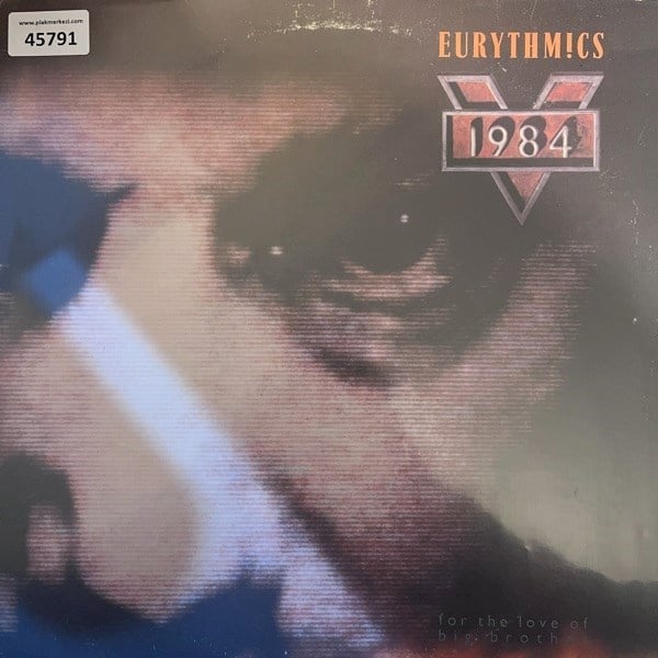 eurythmics-1984-insert-var-amerika-198-4af7-9.jpg