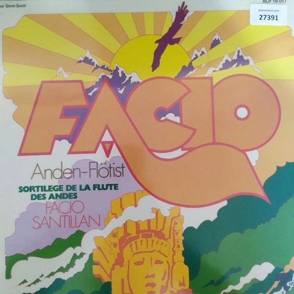 facio-santillan-facio-acilir-kapak-197-bde-05.jpg