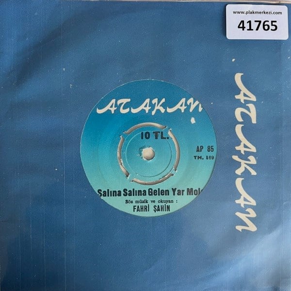 fahri-sahin-salina-salina-gelen-yar-mo-3-0f98.jpg