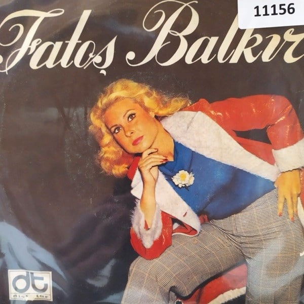 fatos-balkir-gel-eglenelimcam-sakizi-t-bb18f7.jpg