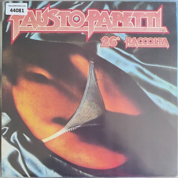 fausto-papetti-26a-raccolta-1978-turki--259e-.jpg