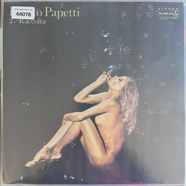 fausto-papetti-27a-raccolta-1978-turki-b-8dd0.jpg