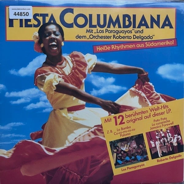fiesta-coumbiana-fiesta-coumbiana-done-305a55.jpg