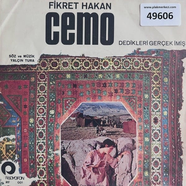 fikret-hakan-cemo-dedikleri-gercekmis---49b24.jpg