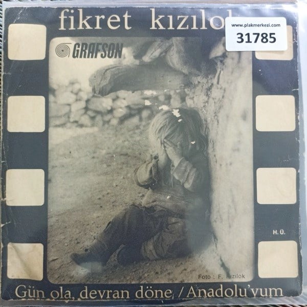 fikret-kizilok-gun-ola-devran-done-ana-87e-84.jpg