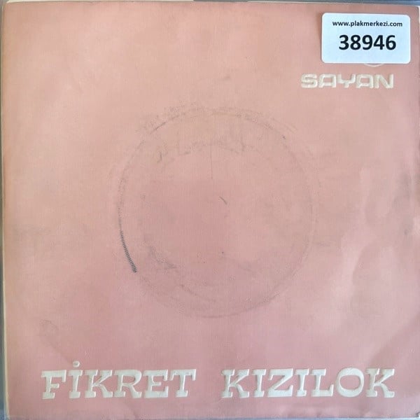 fikret-kizilok-soyle-sazim-guzel-ne-gu-09e272.jpg