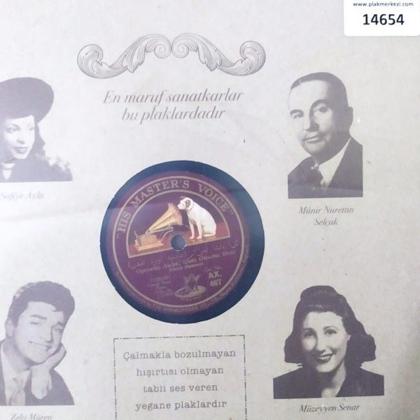 fikriye-hanim-operette-aiche-guel-oksc-61a-48.jpg