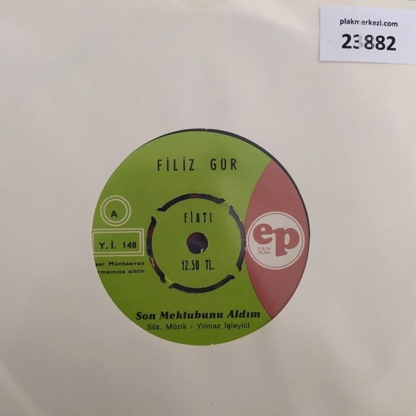 filiz-gur-son-mektubunu-aldim-cek-guna-b-87bf.jpg