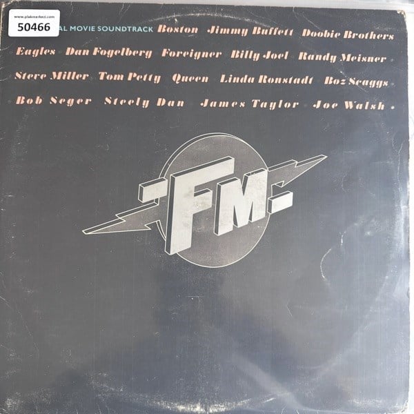 fm-the-original-movie-soundtrack-fm-th-1de-47.jpg