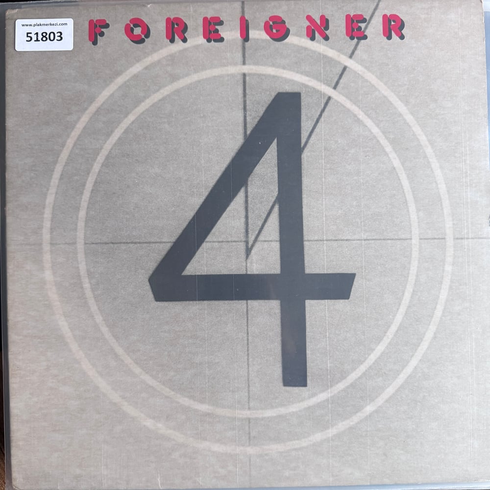 foreigner-4-orijinal-ic-zarf-var-1981--2ed52f.jpg
