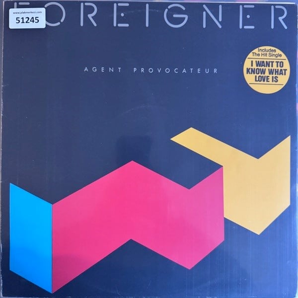foreigner-agent-provocateur-1984-turki-073-bc.jpg
