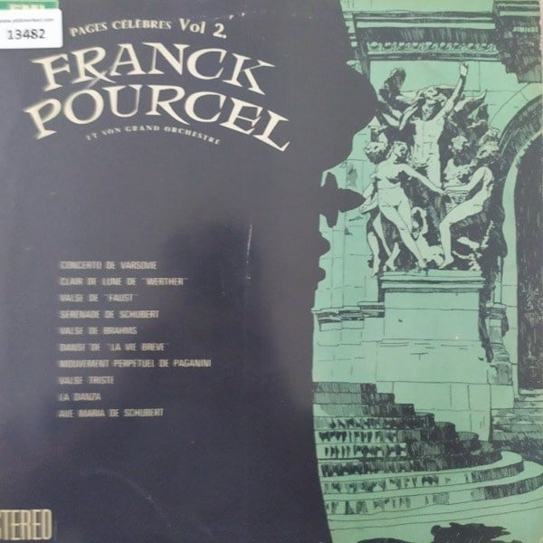 franck-pourcel-pages-celebres-volume-2-da907-.jpg