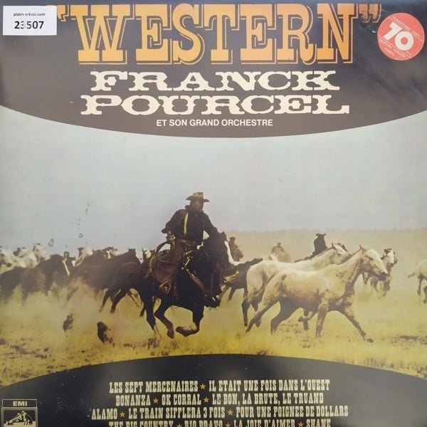franck-pourcel-western-turkiye-baski-y-828a-b.jpg