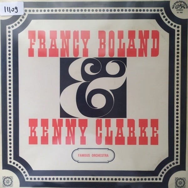 francy-boland-kenny-clarke-the-famous--33d28f.jpg