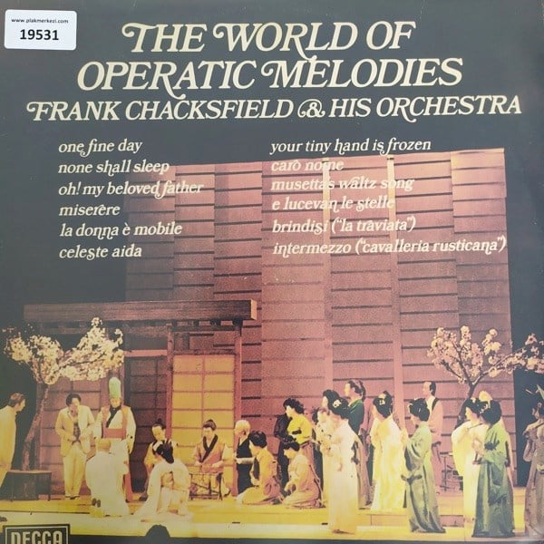 frank-chacksfield-the-world-of-operati-d71a54.jpg
