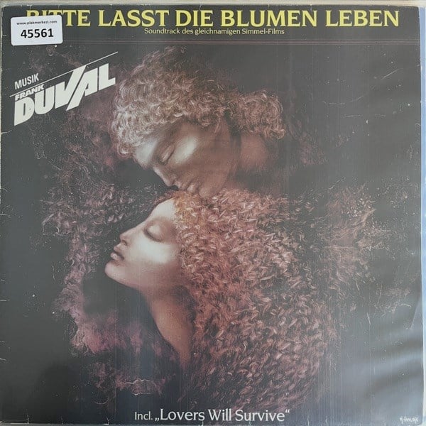 frank-duval-bitte-lasst-die-blumen-leb--8dd24.jpg