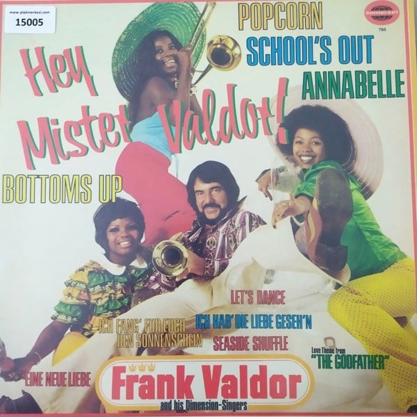 frank-valdor-hey-mister-valdor-sirtta--1df-81.jpg