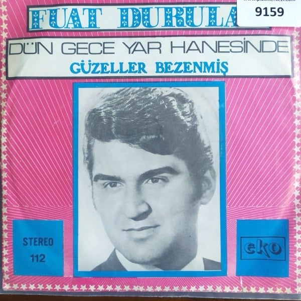 fuat-durular-dun-gece-yar-hanesindeguz-72a25a.jpg