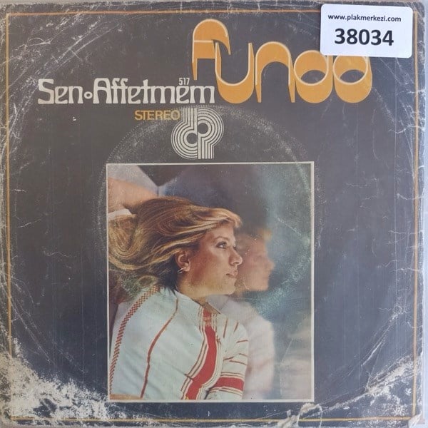 funda-affetmem-sen-tr45k-38034-27-b80.jpg