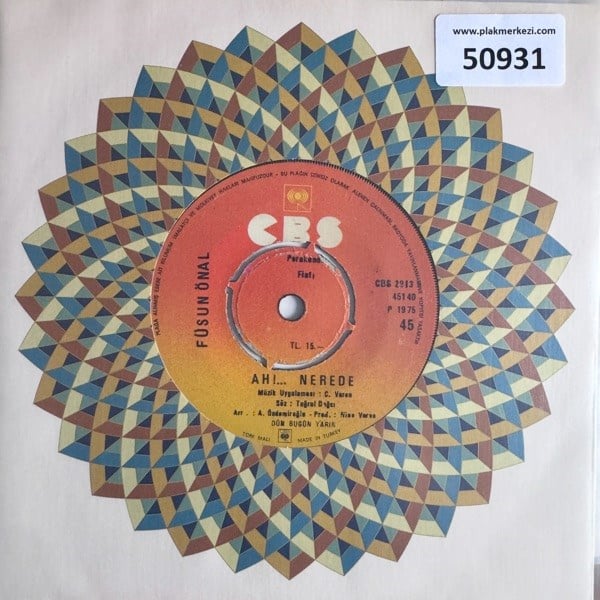 fusun-onal-ah-nerede-minik-kus-tr45ksi-356200.jpg