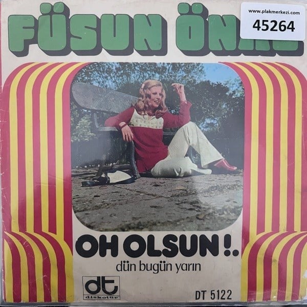 fusun-onal-oh-olsun-kara-sevda-dun-bug--84c5-.jpg