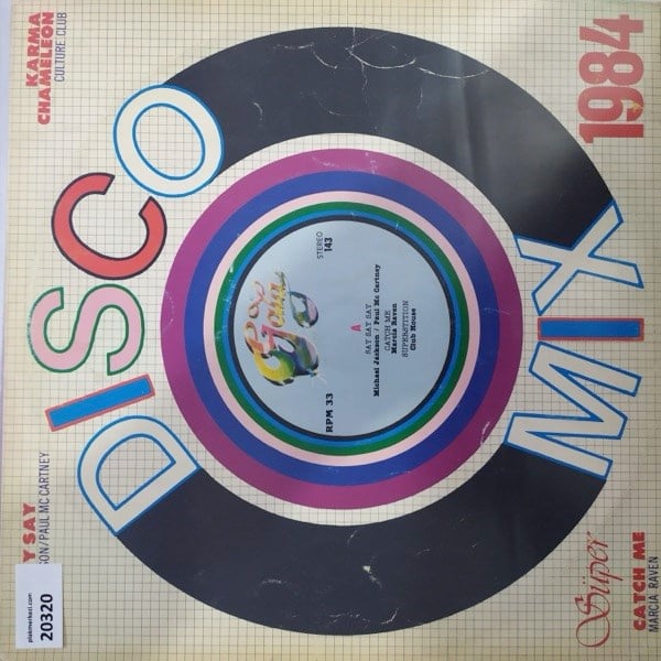 gala-disco-mix-1984-1984-turkiye-baski-1c-bd3.jpg
