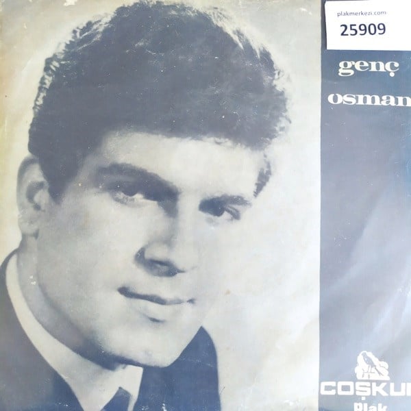 genc-osman-nicin-baktin-bana-oyle-sens-af891-.jpg