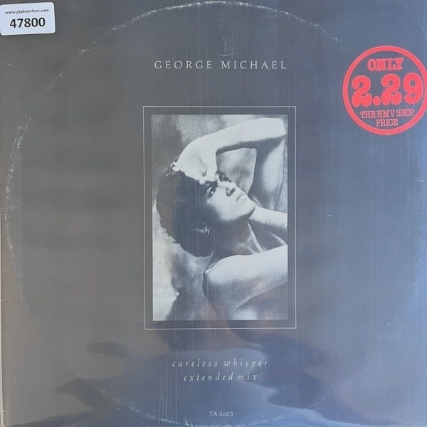 george-michael-careless-whisper-extend-398-f4.jpg