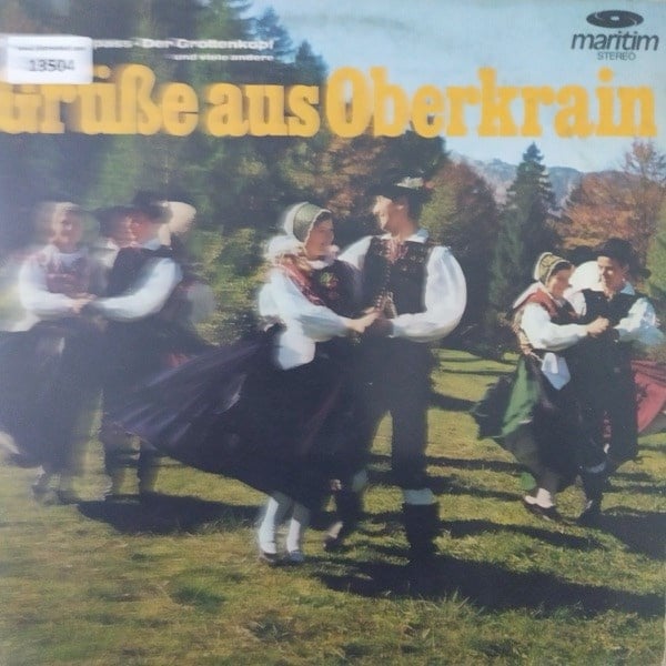 geube-aus-oberkrain-geube-aus-oberkrai-9ac9ba.jpg