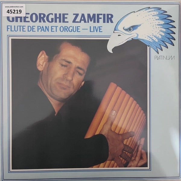 gheorghe-zamfir-flute-de-pan-et-orgue--1a-5a6.jpg