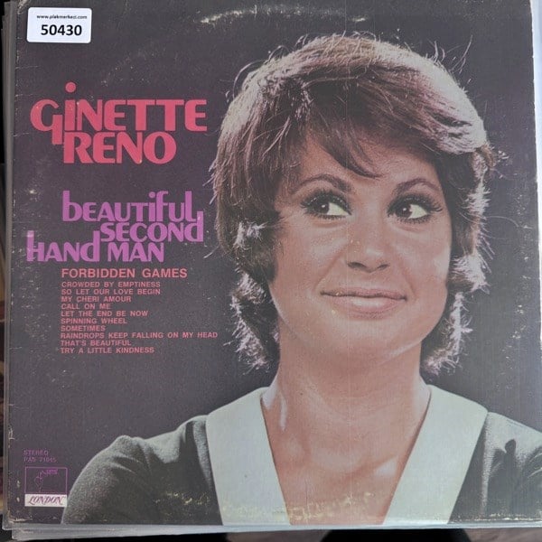 ginette-reno-beautiful-second-hand-man-25-184.jpg