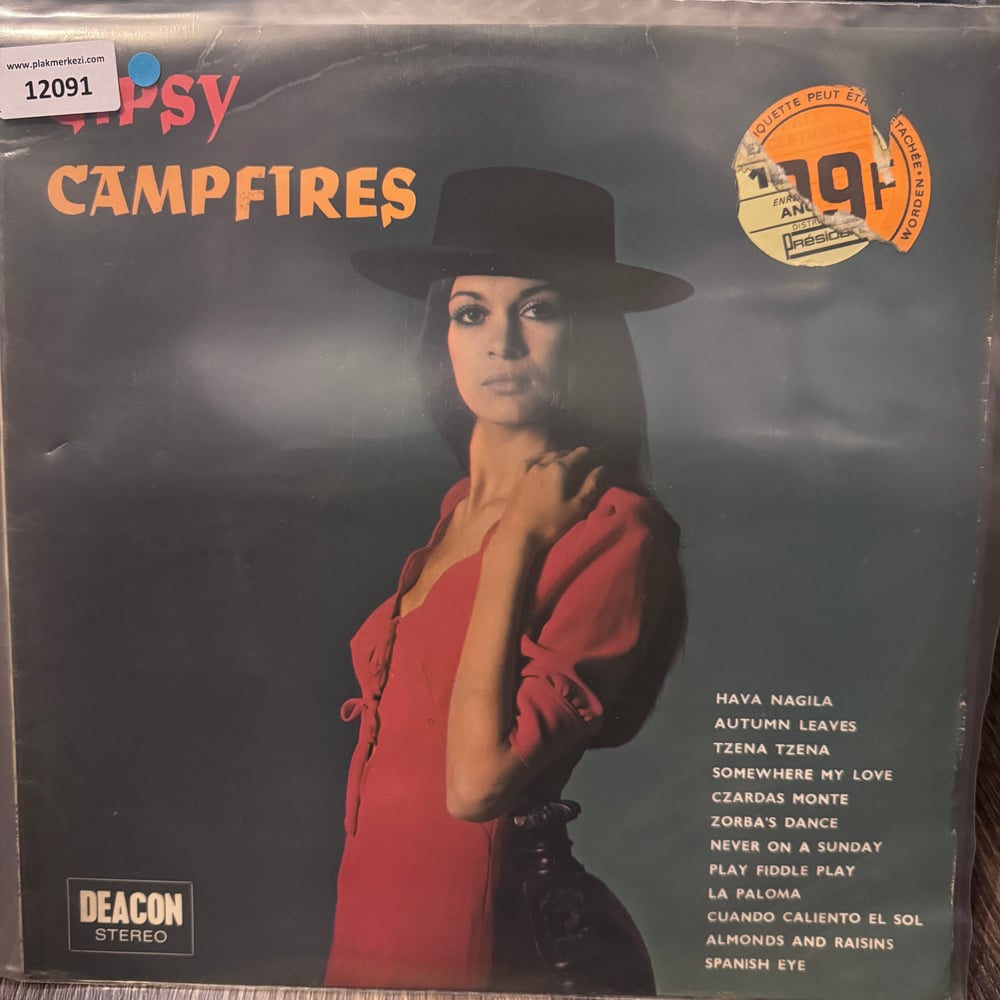 gipsy-campfires-hava-nagila-made-in-en-d5d-57.jpg