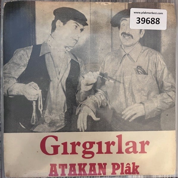 girgirlar-kayserili-istanbulda-avrada--b6daf3.jpg