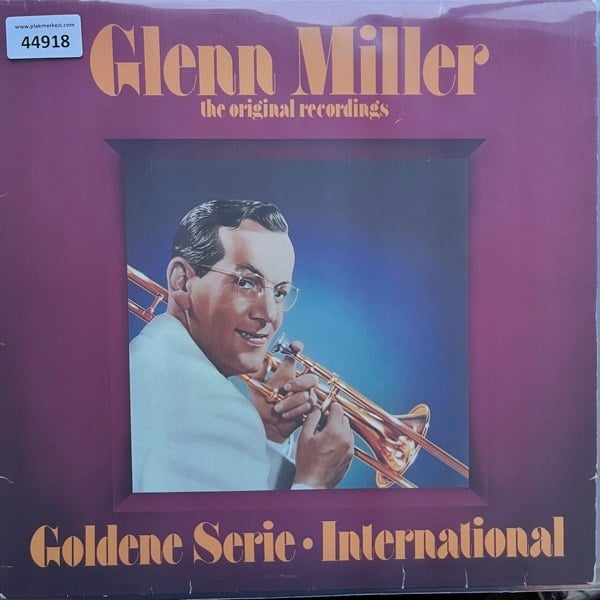 glen-miller-original-recordings-golden-a743-5.jpg