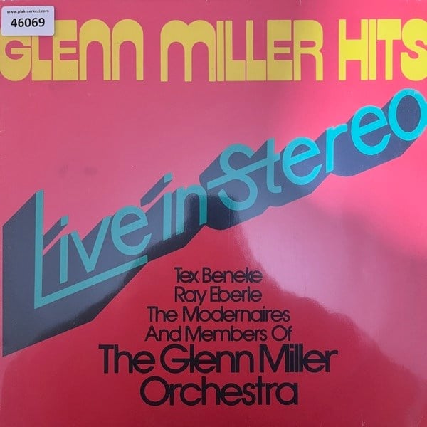 glenn-miller-live-in-stereo-donem-alma--1b83-.jpg