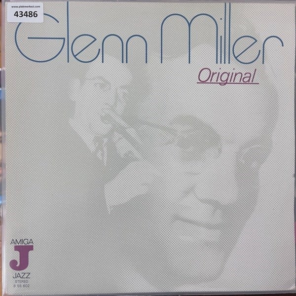 glenn-miller-original-1978-almanya-bas-206de7.jpg