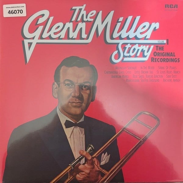 glenn-miller-the-glenn-miller-story-19-4f6044.jpg