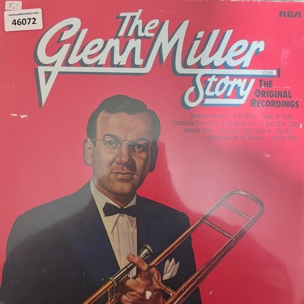 glenn-miller-the-glenn-miller-story-19-576cc7.jpg