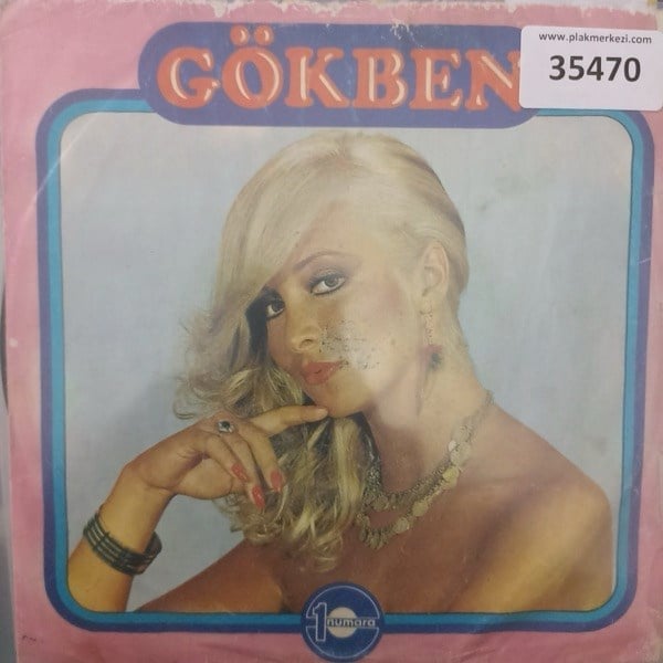 gokben-bir-tanriyi-bir-de-beni-unutma--e2-be6.jpg