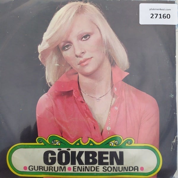 gokben-gururum-eninde-sonunda-plakta-b-64b738.jpg