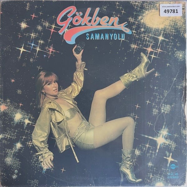 gokben-samanyolu-turkce-longplay-49781-cfe5cc.jpg