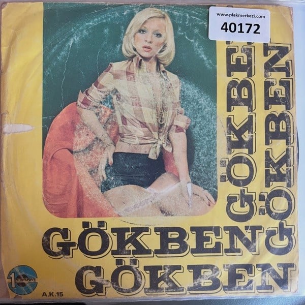 gokben-siribim-siribom-ve-bir-gun-sen--0a60a-.jpg